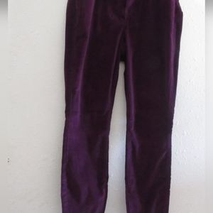 Torrid   Feel the Fit  Size 14R